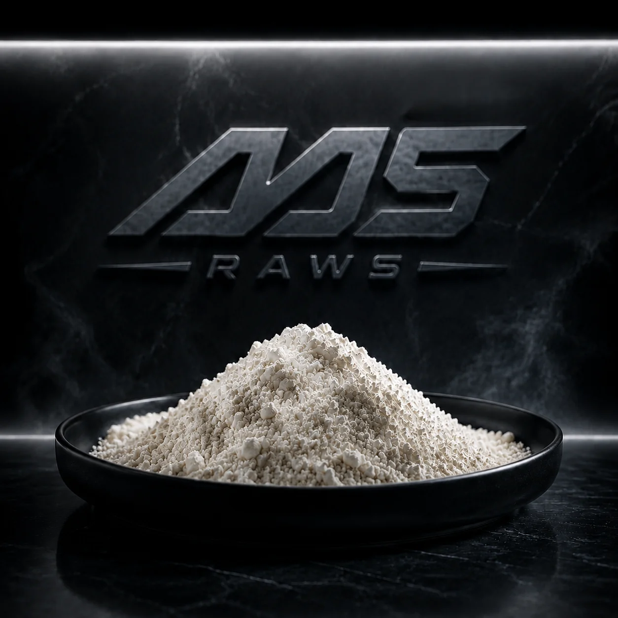 Drostanolone Enanthate