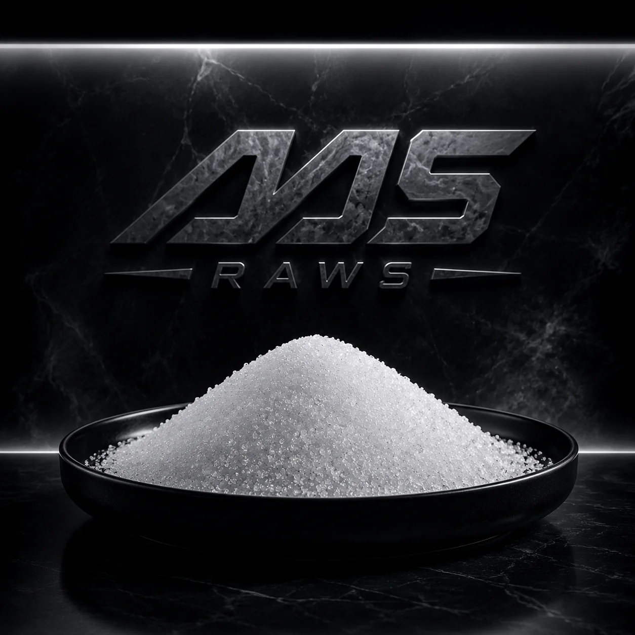 Oxandrolone (Anavar)