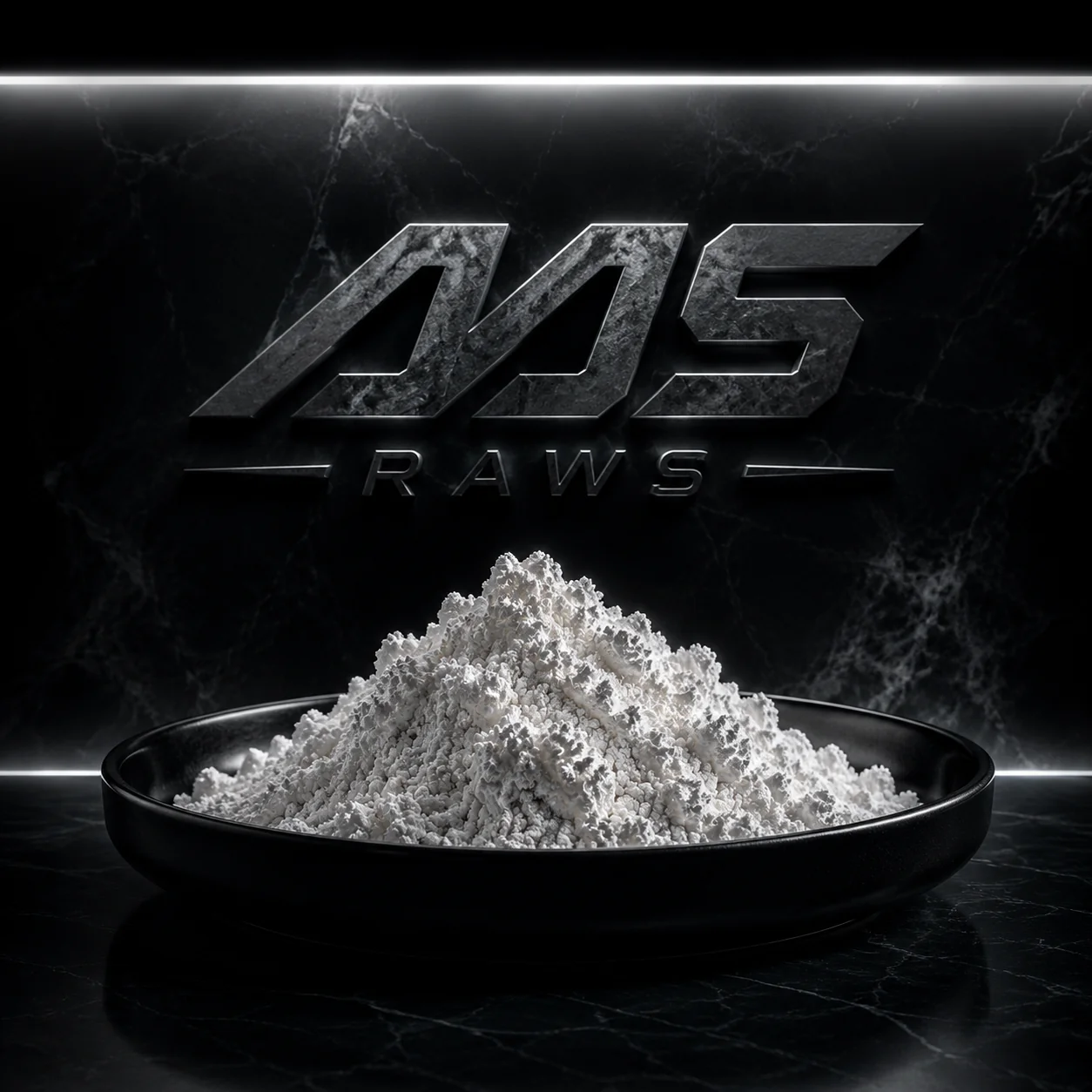 Oxymetholone (Anadrol)