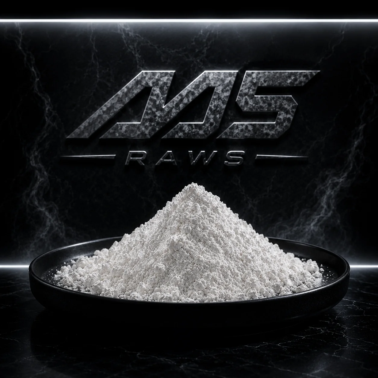 Testosterone Enanthate