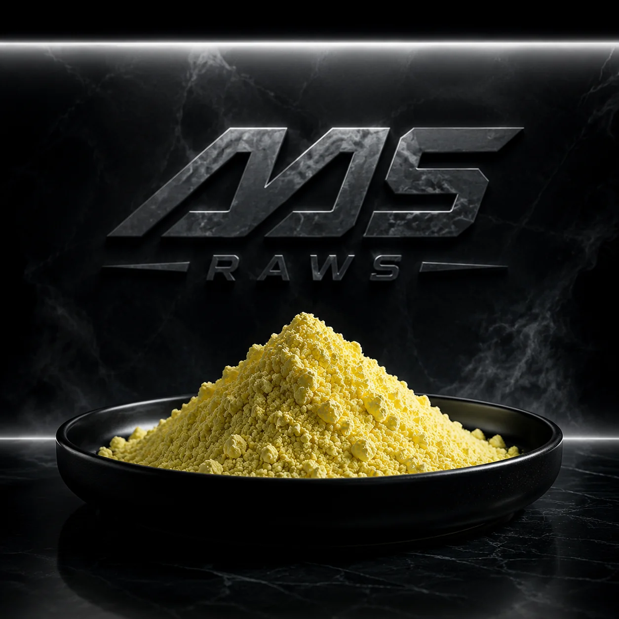Trenbolone Acetate
