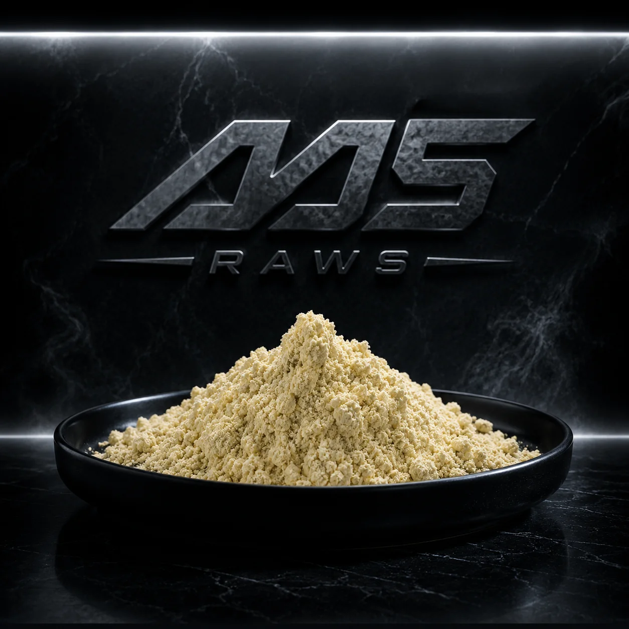 Trenbolone Enanthate